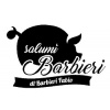 logo_barbier2