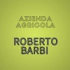 roberto_barbi
