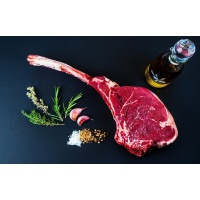 bistecca_costola2_1912226299