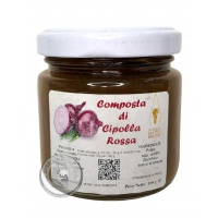 composta_cipolla_rossa