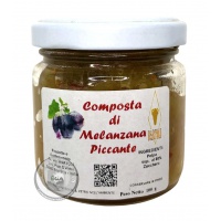 composta_melanzana_pic