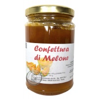 conf_melone_44877178