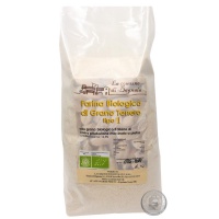 farina_grano_tenero_1_kg