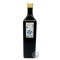 olio_1_litro_1097145032