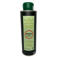 olio_250_ml_cl