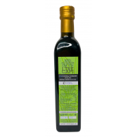 olio_50_835201824