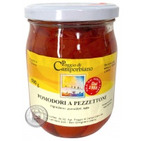 pomodori_a_pezzettoni
