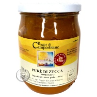 pure_di_zucca