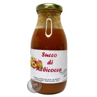 succo_di_albicocca