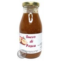 succo_di_pesca