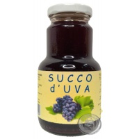 succo_duva