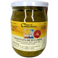vellutata_di_zucchine