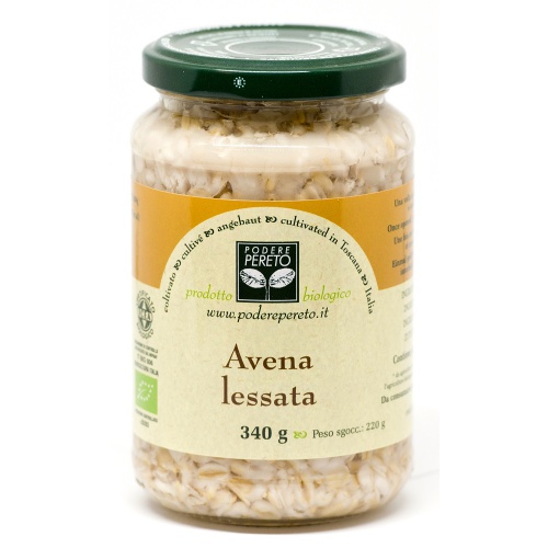 avena_lessata