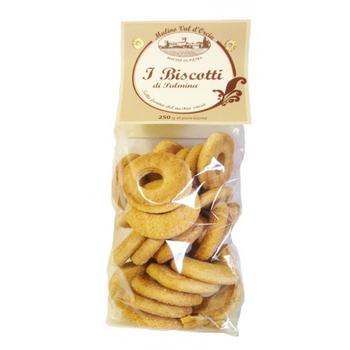 bisoctti_