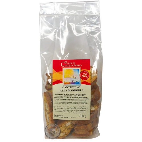 cantuccini_alla_mandorla