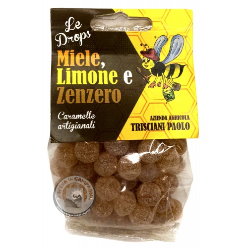 caramelle_limone_zenzero_3802745