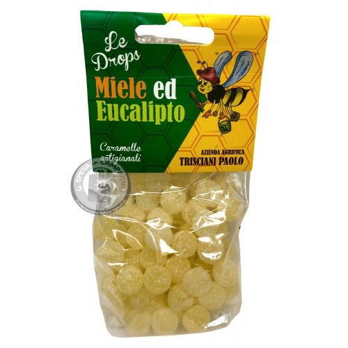 caramelle_miele_e_eucalipto_876473951