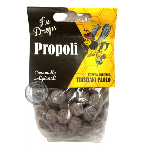 caramelle_propoli_531625933