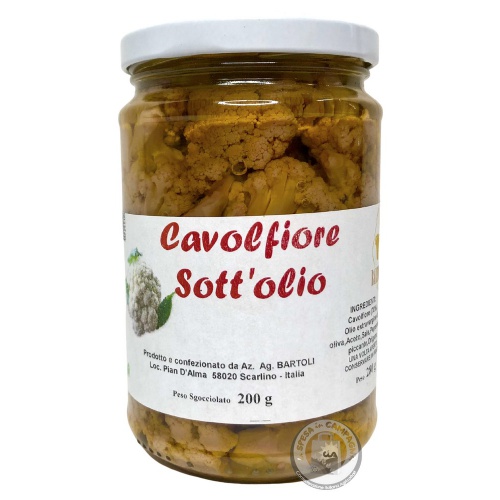cavolfiore_sott_2031713142