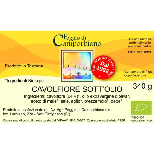 cavolfiore_sottolio-1