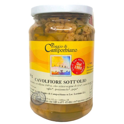 cavolfiore_sottolio2