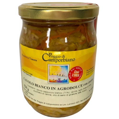 cavolo_bianco_in_agrodolce_con_carote