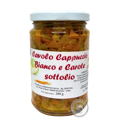 cavolo_e_carote