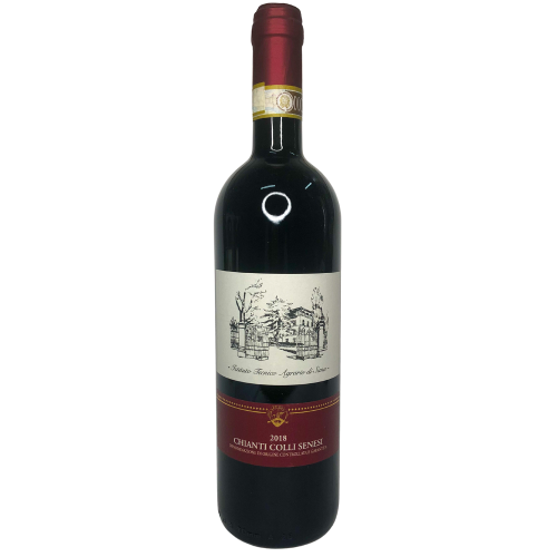 chianti_colli