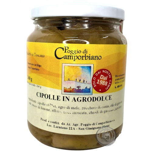 cipolle_in_agrodolce2