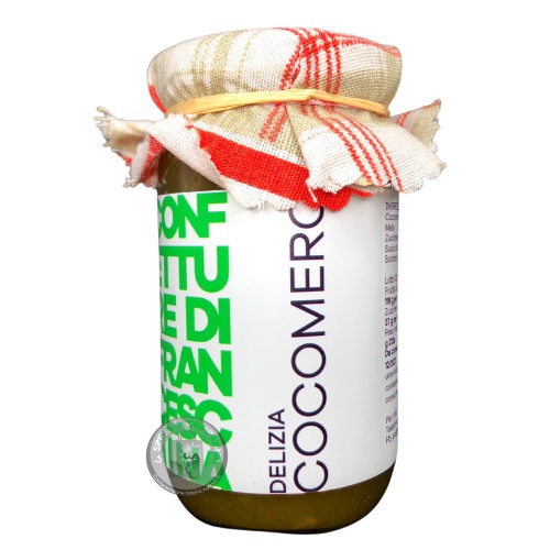 cocomero