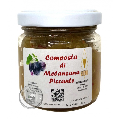 composta_melanzana_pic