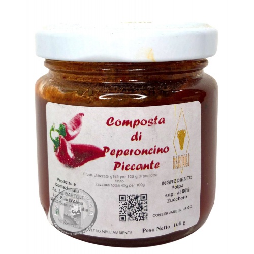 composta_peperoncino