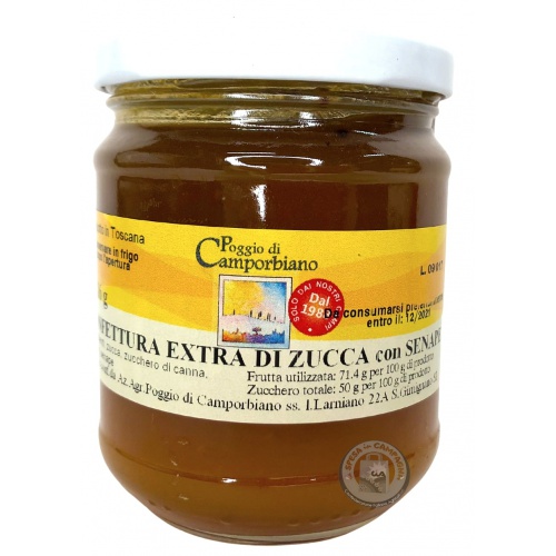 conf_extra_zucca_e_senape2