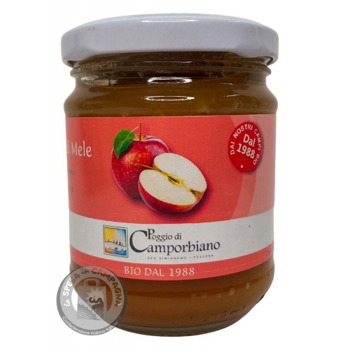 confettura_mele_1966000270