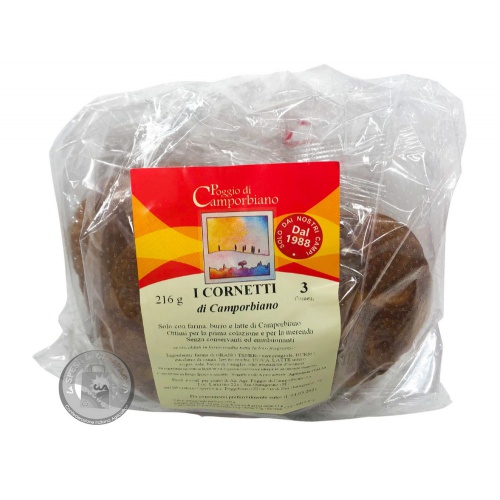 cornetti_3_368545359
