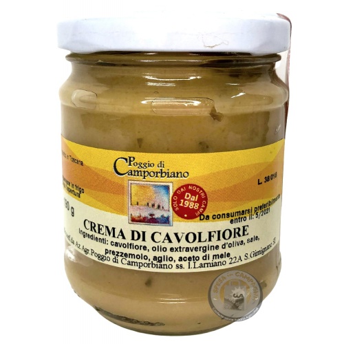 crema_di_cavolfiore2