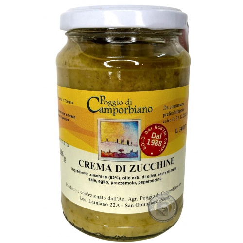 crema_di_zucchine2