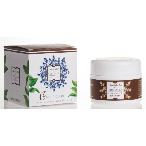 cremacorpoginseng