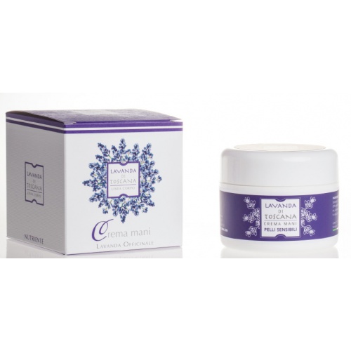 cremamani_nutriente