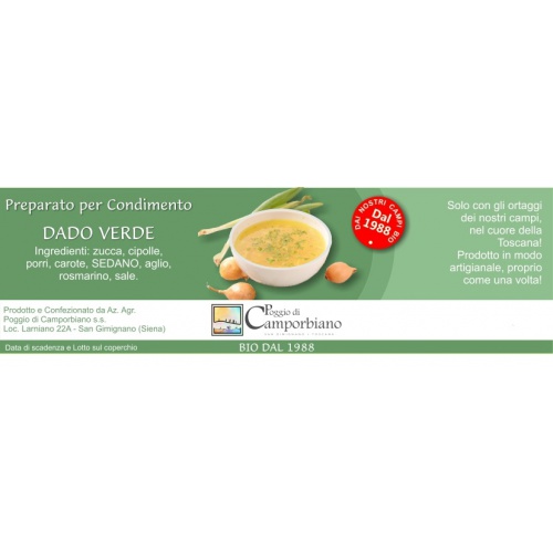 dado_verde_page-0001