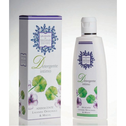 detergente-intimo-lavanda-officinale-e-malva-1