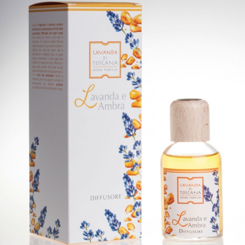 diffusore_lavandaeambra