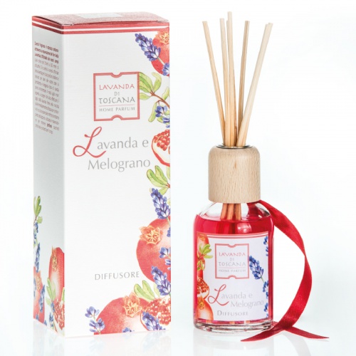 diffusore_lavandaemelograno