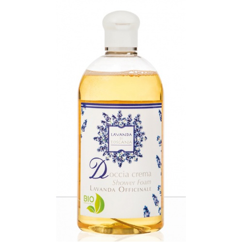 docciacrema_500