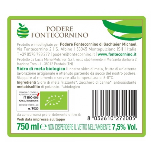 eti_sidro_page-0001
