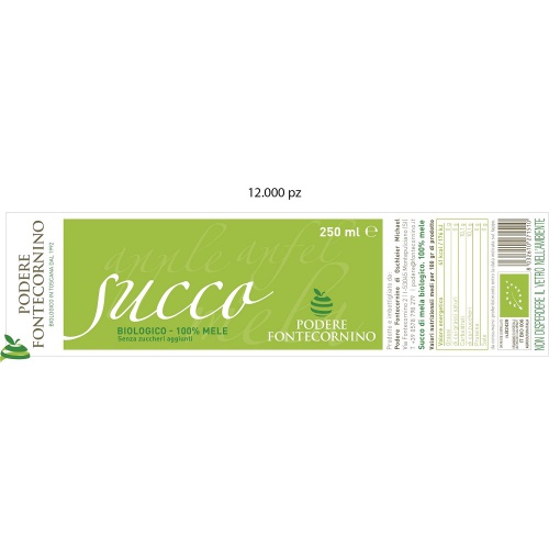 eti_succo_di_mela_bio_250