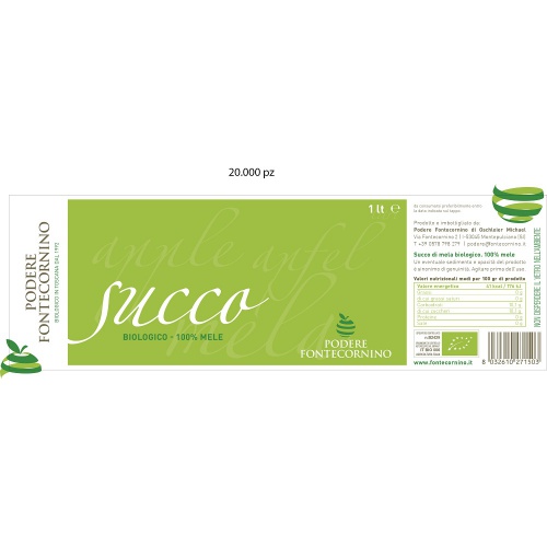 eti_succo_di_mele_bio_1000