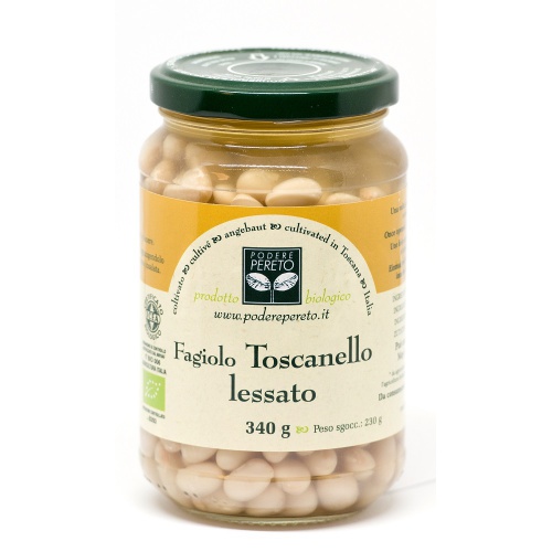 fagiolo_tosca