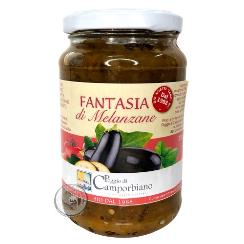 fantasia_di_melanzane