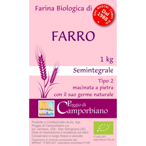 farina_farro_semint_page-0001